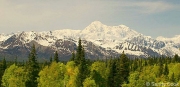 MtMcKinley