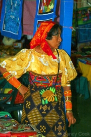 PanamaStreet-Vendor